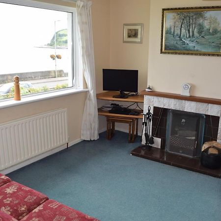Channel Vista Glenarm Экстерьер фото