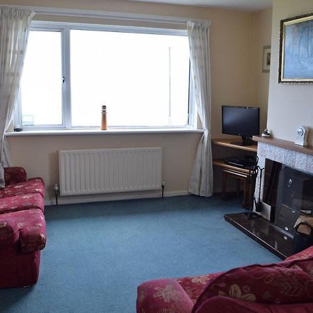 Channel Vista Glenarm Экстерьер фото